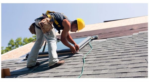 contractors